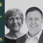 Joseph Smith’s Polygamy: Laurel Thatcher Ulrich & Patrick Mason