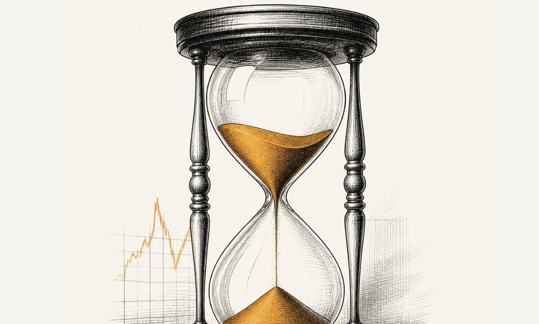 Why Women's Health Is the First Test of Precision Health