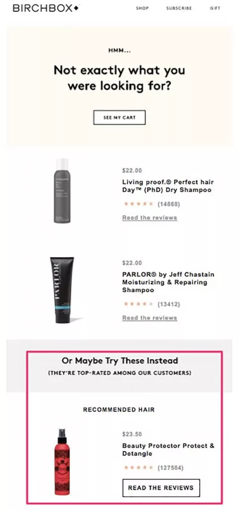 Birchbox-2
