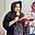 Evangelist Rukhshanda samsoon's avatar