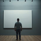 The Non-existence of Non-believers