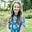 Alexis Gentry's avatar