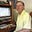 Jim Hasse's avatar