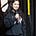 Divya Sharma's avatar