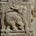 The Zhagaram Newsletter