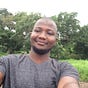 Thinkernet's avatar