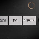 Stop Letting “Decision Debt” Run Your Company