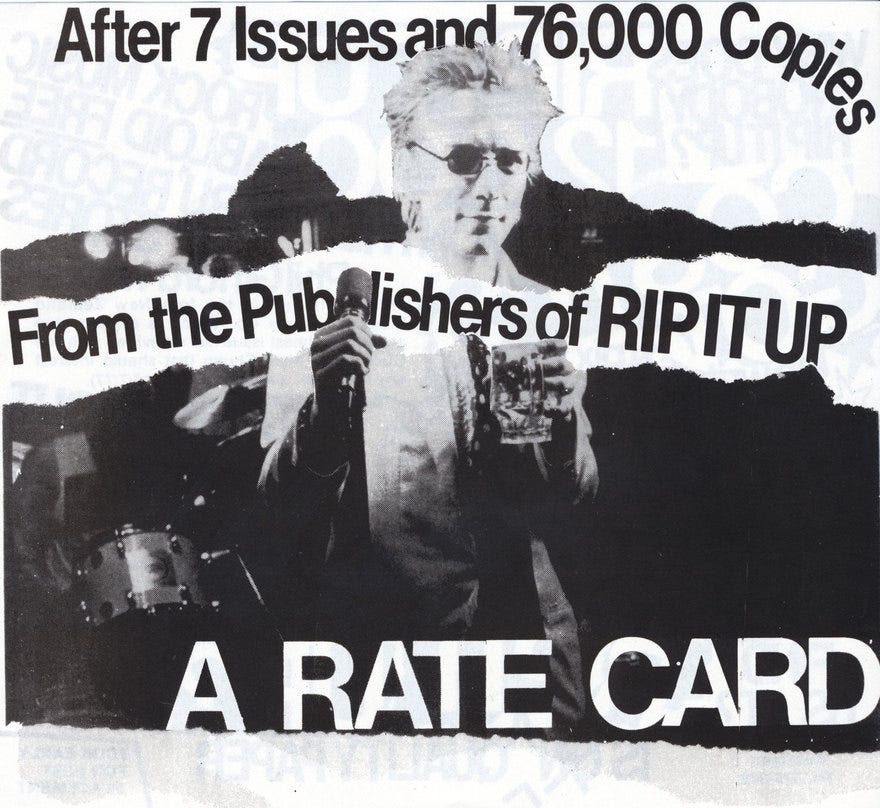 Admin_thumb_rate1 Admin_thumb_rate1