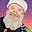 North Pole Idaho's avatar