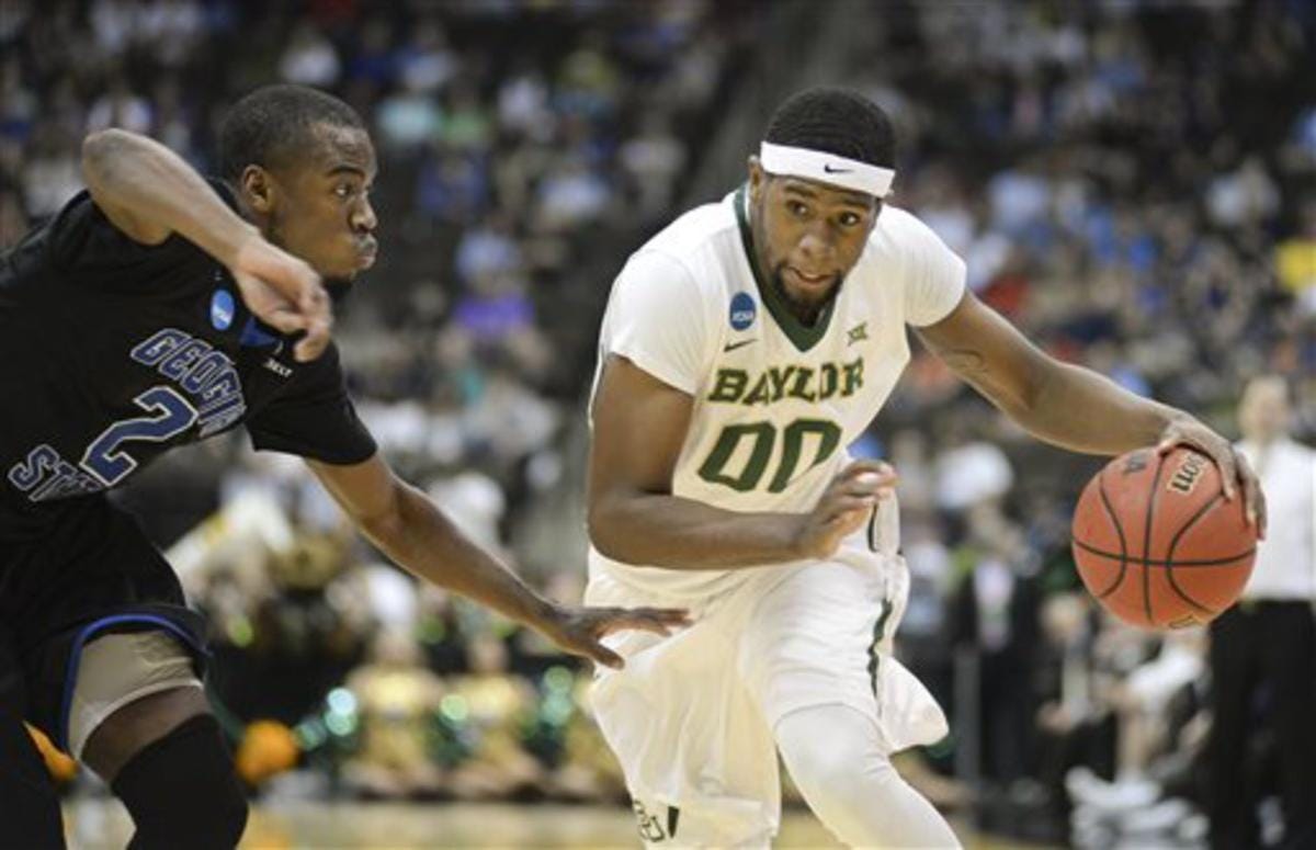 Royce O'Neale ready to make Utah his new basketball home – Deseret News Royce O'Neale ready to make Utah his new basketball home – Deseret News