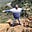 Gakere karanja's avatar