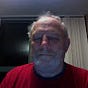 Peter Burton's avatar