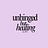 Unhinged but Healing