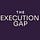 The Execution Gap