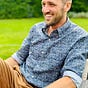Phil Duncalfe's avatar