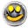 Barney Desmazery's avatar