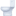 🚽 🚽
