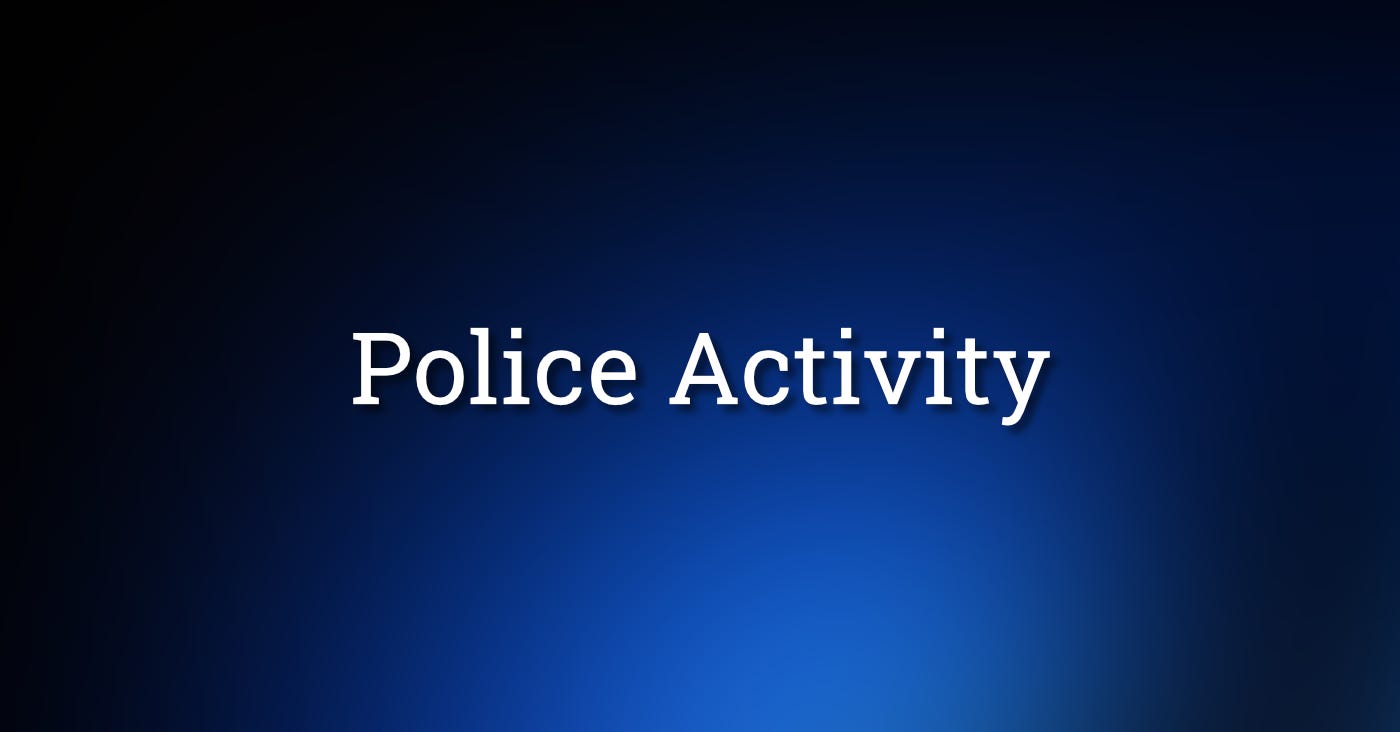 Vallejo Police walk back claims of 