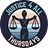 Justice 4 All