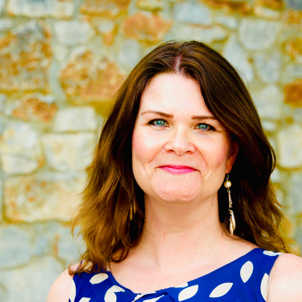 Tanya Marlow - Thorns and Gold