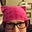 Patrick's avatar