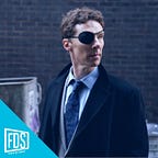 La Newsletter de Fuera de Series