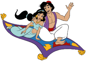 aladdin-jasmine-carpet2 aladdin-jasmine-carpet2
