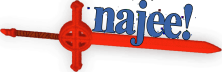 najee!