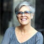 Jeanne Supin's avatar