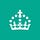 X avatar for @DHSCgovuk