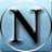Northport Gazette's avatar