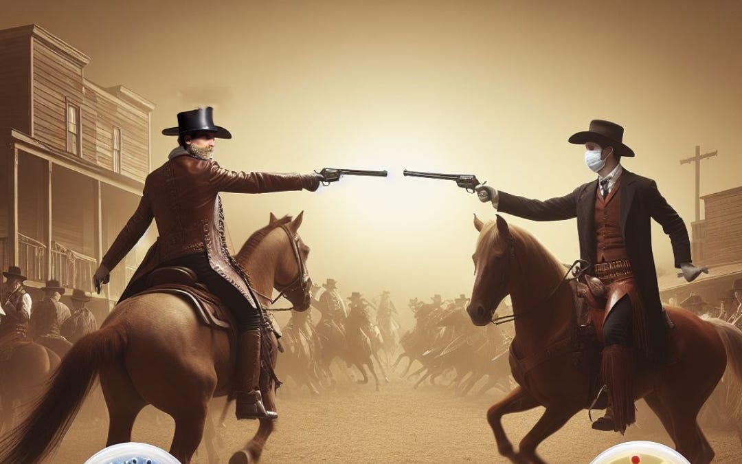 mikestone.substack.com