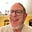 Richard Friedman's avatar
