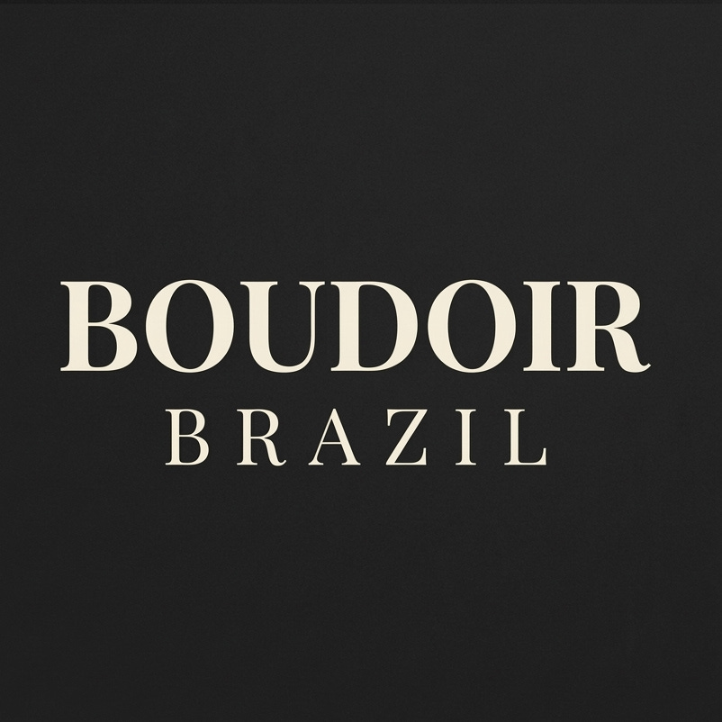 Boudoir Brazil