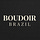 Boudoir Brazil
