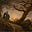 Penler Fremen's avatar
