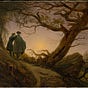 Penler Fremen's avatar