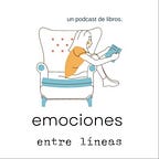 emociones entre líneas