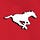X avatar for @calstampeders