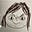 Mary Mammarella's avatar