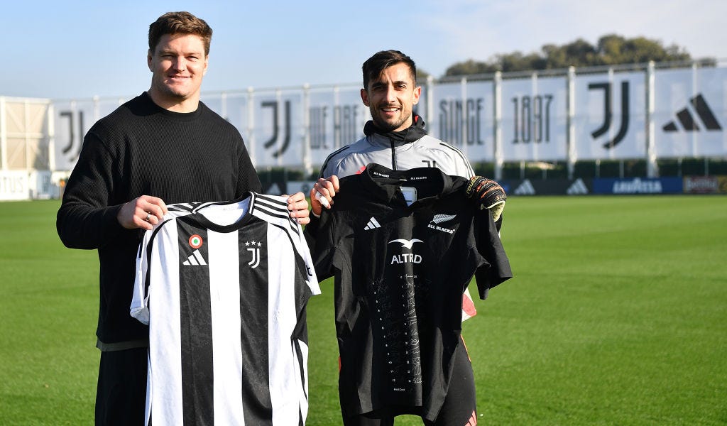 dylancleaver.substack.com