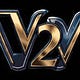 Vision2Verse