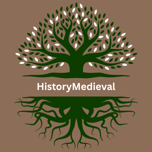 The Medieval Chronicle