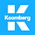 Koomberg
