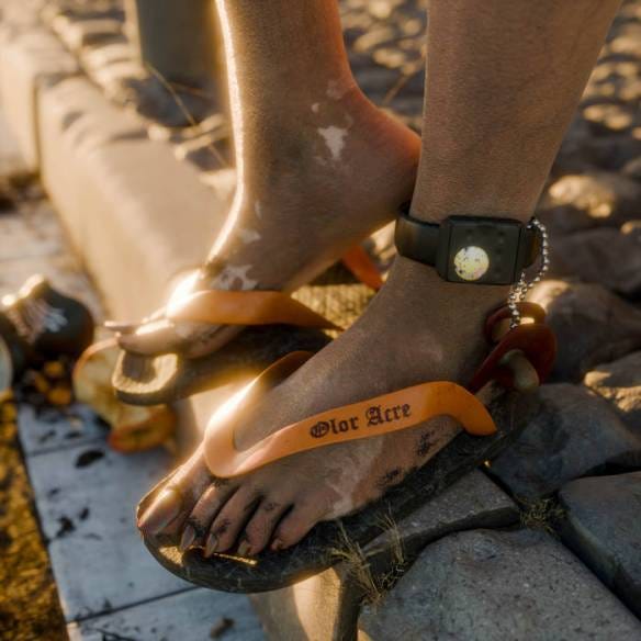 La imagen tiene un atributo ALT vacío; su nombre de archivo es oloracrelamarquesa.jpg