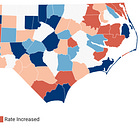The Property Tax Puzzle