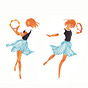 佳矢乃  Kayano's avatar