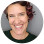 Rachel Shubin's avatar