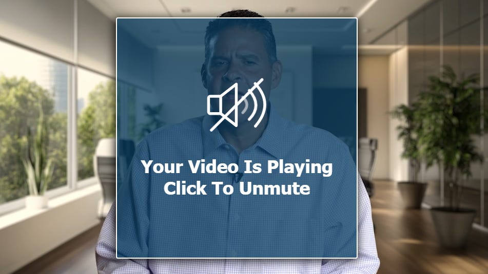 AI Defense Technology - Embodied Intelligence Battle Systems AI Defense Technology - Embodied Intelligence Battle Systems