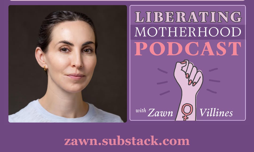Justine van der Leun: Criminalized Survival 